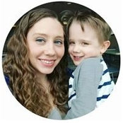 Kelli Traynor's photo