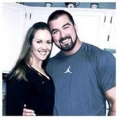 Whitney Hickman's photo