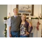 Tricia Arndt's photo