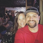 Photo de Jenn Kurtz