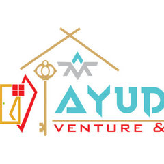Ayudhi Venture and Co