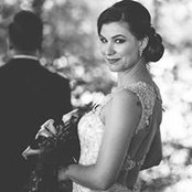 Foto von Alexandra Furminger
