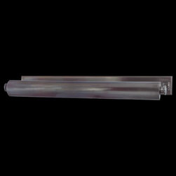 Hudson Valley Lighting - Hudson Valley Lighting Wall Lantern Merrick - Wall Sconces