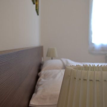 BILOCALE DA AFFITTARE: come fare rendere gli spazican