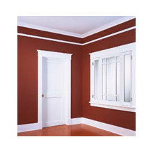 Interror Trim