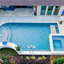 Pool Ideas