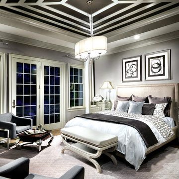 Enclave at Rye Brook | Pine Ridge