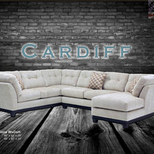 couch
