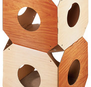 有限会社エイムクリエイツ 埼玉県越谷市の家具 インテリアショップ Houzz ハウズ