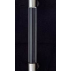 All Things Acrylic - Door Hardware