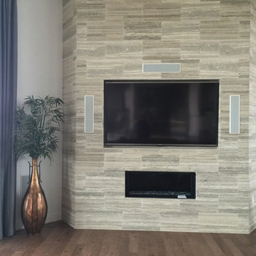 TH Residence