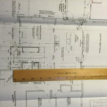 photos
