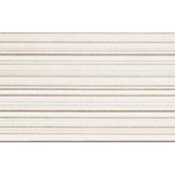 Bitech White Soft Ceramic Tile - 8x20 - Tile