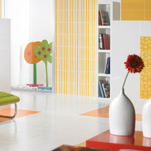 Agatha Ruiz de la Prada