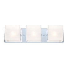 judyz3's bath vanity lights