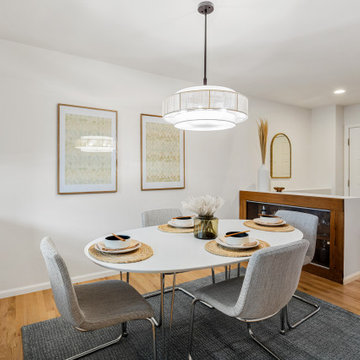9400 East Iliff #292 - Cherry Creek Schools - Listing Marketing and Staging