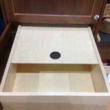 Home Organization & Storage