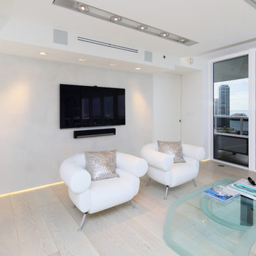 Murano Grande Miami Beach