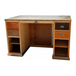 Desks - Products