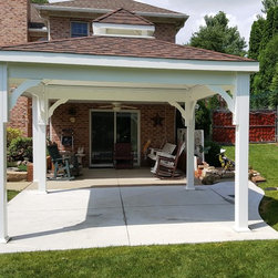 12x12 vinyl - Products