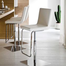 Domitalia - Products