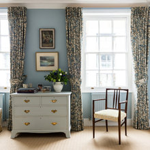 Ensuite Room