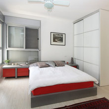 m_d_lina_corchez's ideas