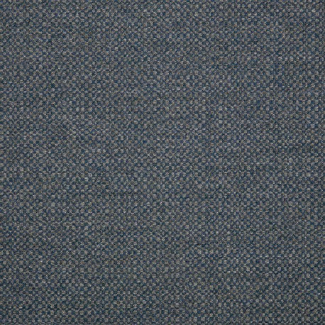 Sunbrella Action Denim Fabric 44285-0004, Sunbrella Fabrics by the Yard