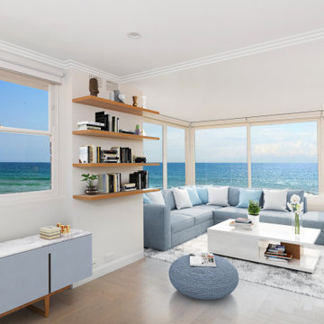 Collaroy Apartment