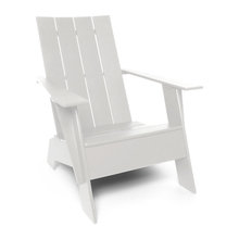 Lounge Chairs