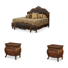 Wish List