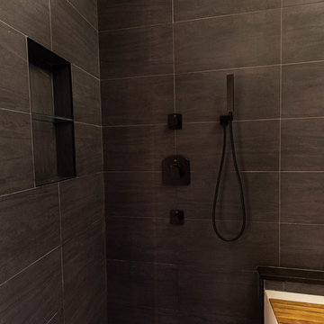 Duplex #Renovation Sensation