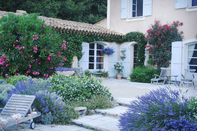 Casa Lavanda
