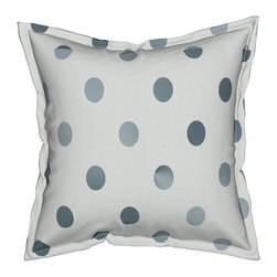 Throw Pillows - Products