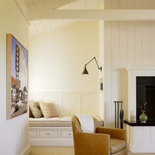 Away room/Space