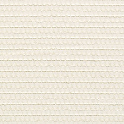 Fonthill Fabric Collection | Spring 2014 - Products