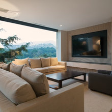 ESTANCIA