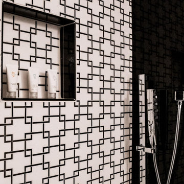 Bathroom Design