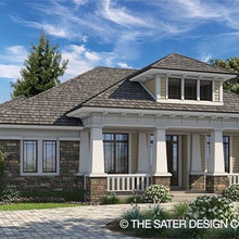 Aaron's ideas