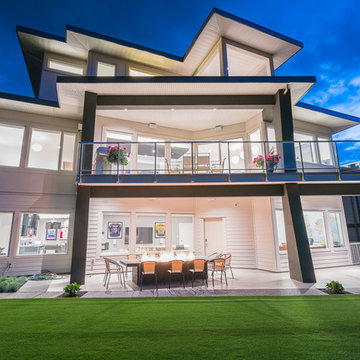 Home Automation 9
