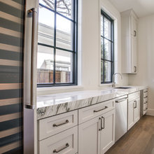 AAA-Kitchen