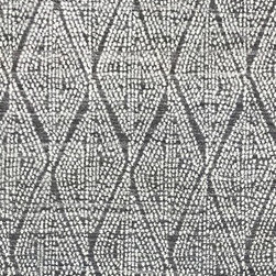 Area Rug Ideas - Rugs