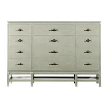 Dressers