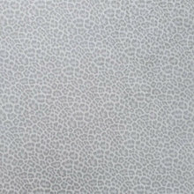 wallpaper ideas