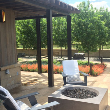 Creamery Ranch Colorado 2017-2019