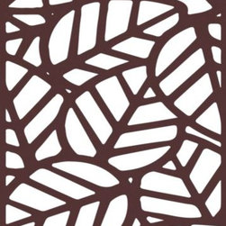 Patterns for Artisan Panels - Products