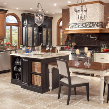 Merillat Cabinetry