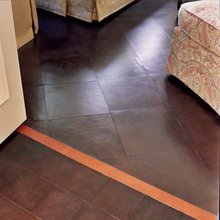Floors
