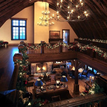Z Heart Ranch