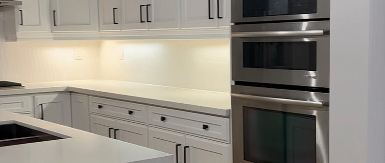 TOTAL DESIGN BUILD - Project Photos & Reviews - Milton, ON CA | Houzz